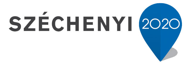 szechenyi2020-logo.png