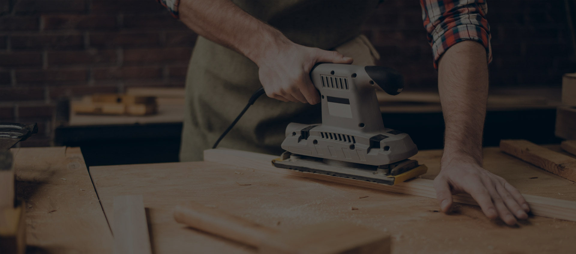 Kiegészítőket keres otthonába? 