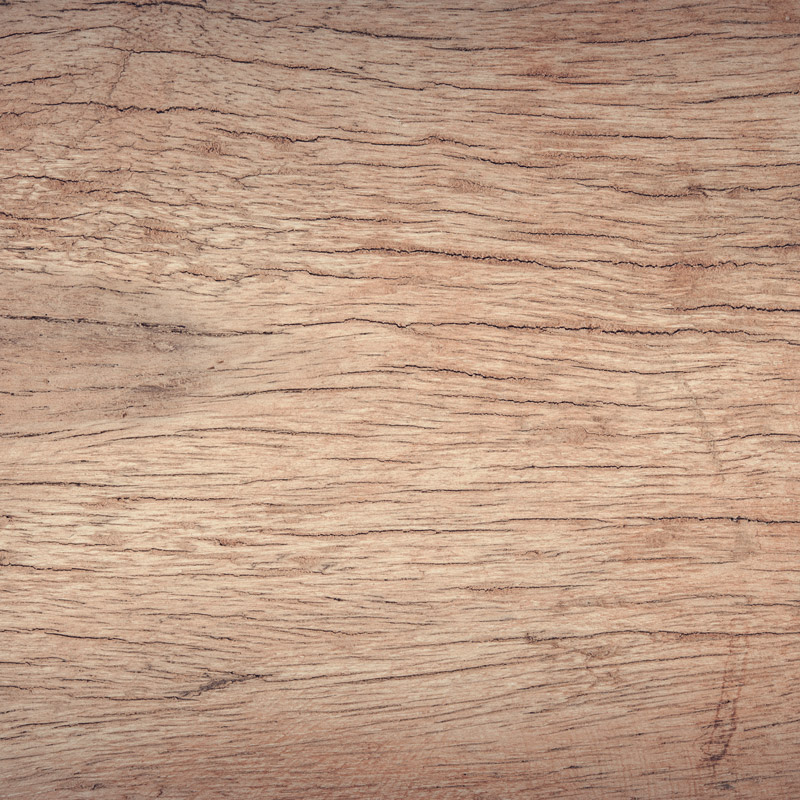 tömörfa megmunkálás.jpg