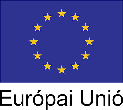 EU_zaszlo_text_RGB_hu_small.jpg