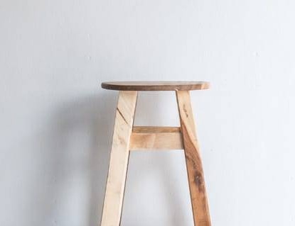 Praktikus bútorok kislakásban